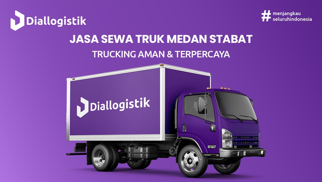 jasa-sewa_truk_medan_stabat_trucking_aman_dan_terpercaya